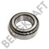 IVECO 5010587007 Wheel Bearing